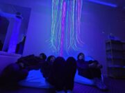 Educación abre convocatoria para habilitar aulas destinadas a estudiantes del espectro autista en establecimientos de La Araucanía