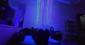 Educación abre convocatoria para habilitar aulas destinadas a estudiantes del espectro autista en establecimientos de La Araucanía