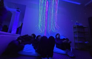 Educación abre convocatoria para habilitar aulas destinadas a estudiantes del espectro autista en establecimientos de La Araucanía