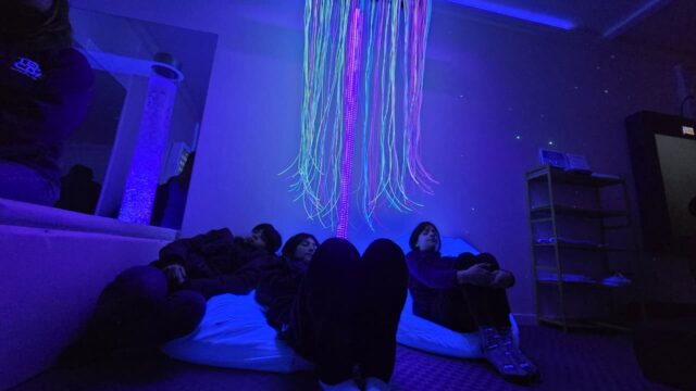 Educación abre convocatoria para habilitar aulas destinadas a estudiantes del espectro autista en establecimientos de La Araucanía