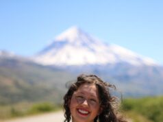 Columna: «La importancia de hablar y ser escuchados»