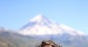 Columna: «La importancia de hablar y ser escuchados»