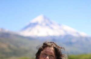 Columna: «La importancia de hablar y ser escuchados»