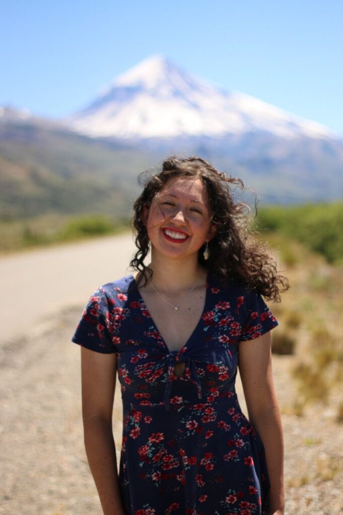 Columna: «La importancia de hablar y ser escuchados»