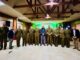 Carabineros de Freire rindió cuenta pública de la gestión 2024
