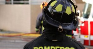 Tres detenidos por fraude de más de 13 millones de pesos al cuerpo de bomberos de Perquenco