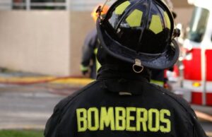 Tres detenidos por fraude de más de 13 millones de pesos al cuerpo de bomberos de Perquenco