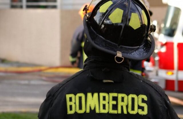 Tres detenidos por fraude de más de 13 millones de pesos al cuerpo de bomberos de Perquenco