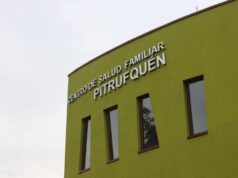 Denuncian presunta venta de fichas médicas en Cesfam de Pitrufquén