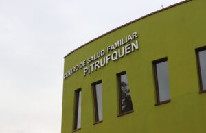 Denuncian presunta venta de fichas médicas en Cesfam de Pitrufquén
