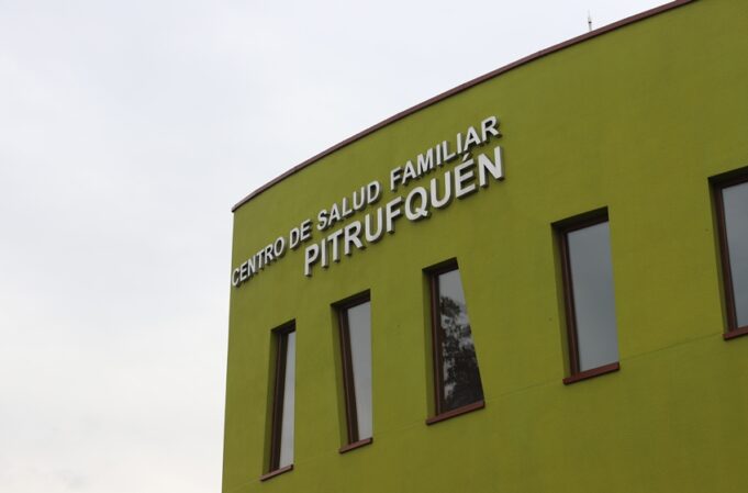 Denuncian presunta venta de fichas médicas en Cesfam de Pitrufquén