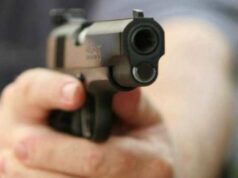 Discusión por pensión alimenticia habría derivado en grave ataque a menor en Temuco