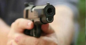 Discusión por pensión alimenticia habría derivado en grave ataque a menor en Temuco