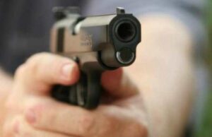 Discusión por pensión alimenticia habría derivado en grave ataque a menor en Temuco