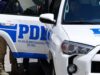 Inventó abuso sexual para quedarse con el auto de su amigo: mujer fue detenida por la PDI en Temuco