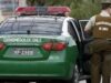 Agricultor de 82 años y trabajador fueron atacados a balazos en Ercilla
