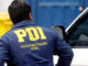 PDI Angol detuvo a mujer que ofrecía por redes sociales artículos robados
