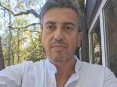 Ojeda denuncia “ataque político” tras resolución que lo devuelve a prisión preventiva