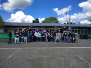 INJUV y Seremi de Cultura difunden “Pase Cultural” en Freire