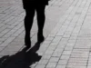 Madre denuncia intento de abuso contra su hija en el centro de Pitrufquén