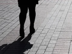 Madre denuncia intento de abuso contra su hija en el centro de Pitrufquén