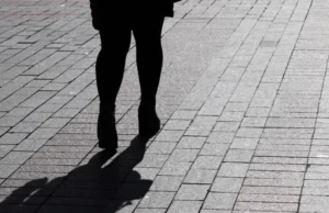 Madre denuncia intento de abuso contra su hija en el centro de Pitrufquén