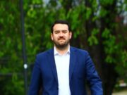 Exgobernador de La Araucanía, Luciano Rivas, comenta situación del desaforado diputado Mauricio Ojeda