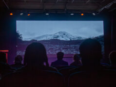 Festival de Cine Rukapillan en Pucón exhibirá más de 40 películas desde el territorio