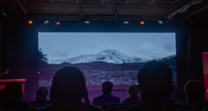 Festival de Cine Rukapillan en Pucón exhibirá más de 40 películas desde el territorio