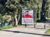 “Cada día que pasa sin buscarlo es un día perdido”: Hermana de hombre desaparecido en Villarrica denuncia inacción de autoridades en la búsqueda