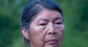 Abogada de familia de Julia Chuñil asegura que existen antecedentes que indican que la dirigente fue “quemada”