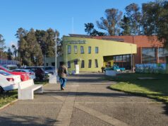 CESFAM de Pitrufquén aumenta horas médicas y disminuye ausentismo gracias a confirmación de horas por WhatsApp