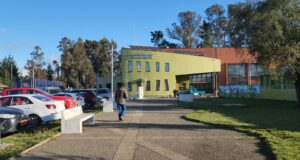 CESFAM de Pitrufquén aumenta horas médicas y disminuye ausentismo gracias a confirmación de horas por WhatsApp