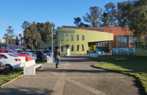 CESFAM de Pitrufquén aumenta horas médicas y disminuye ausentismo gracias a confirmación de horas por WhatsApp