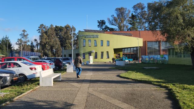 CESFAM de Pitrufquén aumenta horas médicas y disminuye ausentismo gracias a confirmación de horas por WhatsApp