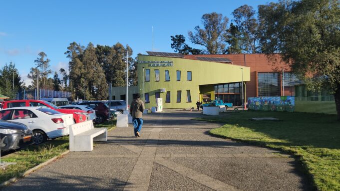 CESFAM de Pitrufquén aumenta horas médicas y disminuye ausentismo gracias a confirmación de horas por WhatsApp