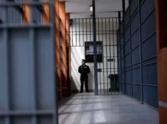 En La Araucanía, un hombre fue condenado a 20 años de prisión por violar a su hija