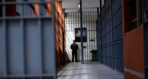 En La Araucanía, un hombre fue condenado a 20 años de prisión por violar a su hija