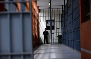 En La Araucanía, un hombre fue condenado a 20 años de prisión por violar a su hija