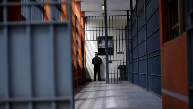 En La Araucanía, un hombre fue condenado a 20 años de prisión por violar a su hija