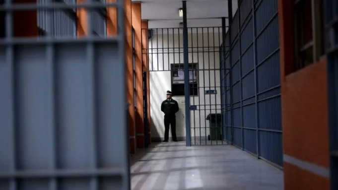 En La Araucanía, un hombre fue condenado a 20 años de prisión por violar a su hija