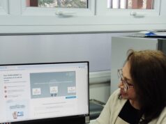 Hospital Digital Rural fortalece la atención en la provincia de Cautín con mayor conectividad satelital