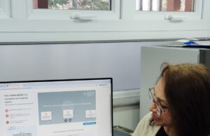 Hospital Digital Rural fortalece la atención en la provincia de Cautín con mayor conectividad satelital