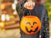 Sernac municipal de Pitrufquén realizará primera fiscalización al comercio previo a halloween