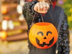 Sernac municipal de Pitrufquén realizará primera fiscalización al comercio previo a halloween