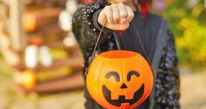 Sernac municipal de Pitrufquén realizará primera fiscalización al comercio previo a halloween
