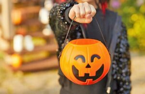 Sernac municipal de Pitrufquén realizará primera fiscalización al comercio previo a halloween