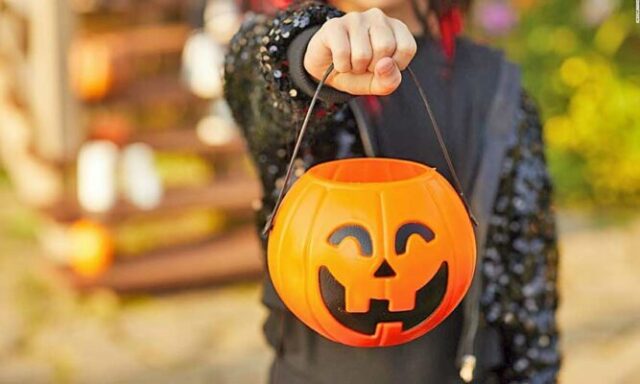 Sernac municipal de Pitrufquén realizará primera fiscalización al comercio previo a halloween