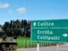 Médicos del CESFAM de Ercilla no quieren retomar atención por inseguridad