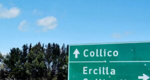 Médicos del CESFAM de Ercilla no quieren retomar atención por inseguridad